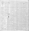 Worcester Journal Saturday 03 August 1907 Page 4