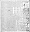 Worcester Journal Saturday 03 August 1907 Page 6