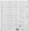 Worcester Journal Saturday 03 August 1907 Page 8