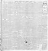 Worcester Journal Saturday 10 August 1907 Page 3