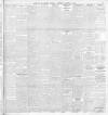 Worcester Journal Saturday 10 August 1907 Page 5