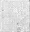 Worcester Journal Saturday 10 August 1907 Page 8