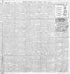 Worcester Journal Saturday 17 August 1907 Page 3