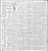 Worcester Journal Saturday 17 August 1907 Page 4