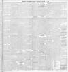 Worcester Journal Saturday 17 August 1907 Page 5