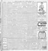 Worcester Journal Saturday 17 August 1907 Page 7