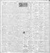 Worcester Journal Saturday 17 August 1907 Page 8