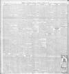 Worcester Journal Saturday 24 August 1907 Page 2