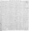 Worcester Journal Saturday 24 August 1907 Page 3