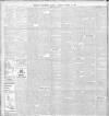 Worcester Journal Saturday 24 August 1907 Page 4