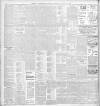 Worcester Journal Saturday 24 August 1907 Page 6