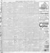 Worcester Journal Saturday 24 August 1907 Page 7