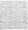 Worcester Journal Saturday 31 August 1907 Page 3