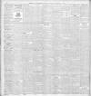 Worcester Journal Saturday 31 August 1907 Page 4