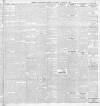 Worcester Journal Saturday 31 August 1907 Page 5