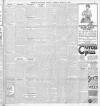 Worcester Journal Saturday 31 August 1907 Page 7