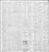 Worcester Journal Saturday 31 August 1907 Page 8