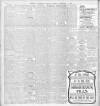 Worcester Journal Saturday 14 September 1907 Page 2
