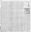 Worcester Journal Saturday 14 September 1907 Page 3