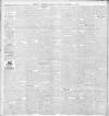 Worcester Journal Saturday 14 September 1907 Page 4
