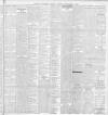 Worcester Journal Saturday 14 September 1907 Page 5