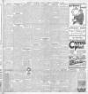 Worcester Journal Saturday 14 September 1907 Page 7
