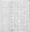 Worcester Journal Saturday 14 September 1907 Page 8