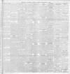 Worcester Journal Saturday 21 September 1907 Page 5