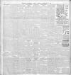 Worcester Journal Saturday 21 September 1907 Page 6