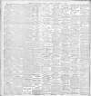 Worcester Journal Saturday 21 September 1907 Page 8