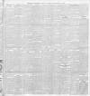 Worcester Journal Saturday 28 September 1907 Page 3