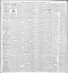 Worcester Journal Saturday 28 September 1907 Page 4