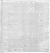 Worcester Journal Saturday 28 September 1907 Page 5