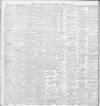 Worcester Journal Saturday 28 September 1907 Page 8