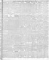 Worcester Journal Saturday 28 September 1907 Page 9