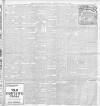 Worcester Journal Saturday 12 October 1907 Page 3