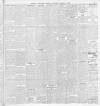 Worcester Journal Saturday 12 October 1907 Page 5