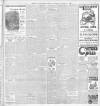 Worcester Journal Saturday 12 October 1907 Page 7