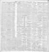 Worcester Journal Saturday 12 October 1907 Page 8