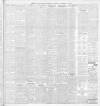 Worcester Journal Saturday 19 October 1907 Page 5