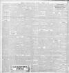 Worcester Journal Saturday 19 October 1907 Page 6