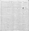 Worcester Journal Saturday 26 October 1907 Page 2