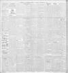 Worcester Journal Saturday 26 October 1907 Page 4