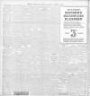 Worcester Journal Saturday 26 October 1907 Page 6