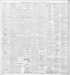 Worcester Journal Saturday 26 October 1907 Page 8