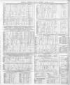 Worcester Journal Saturday 26 October 1907 Page 10