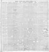 Worcester Journal Saturday 23 November 1907 Page 5