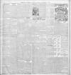 Worcester Journal Saturday 23 November 1907 Page 6
