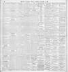 Worcester Journal Saturday 23 November 1907 Page 8