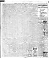 Worcester Journal Saturday 06 May 1911 Page 3